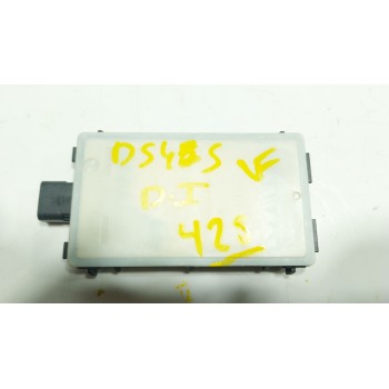 MODULO ELECTRONICO 66325A60304 