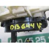 Recambio de anillo airbag para ssangyong kyron 200 xdi limited referencia OEM IAM 8591009121  