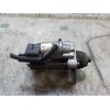 Recambio de motor arranque para ford c-max 1.6 tdci cat referencia OEM IAM 2109635  