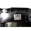 Recambio de piloto interior para audi q7 (4m) 3.0 tdi quattro referencia OEM IAM 4M0947135CBET1 1751244897 1751244897