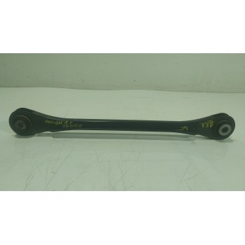 BRAZO SUSPENSION INFERIOR TRASERO DERECHO 95833104600 7P0501530 