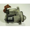 Recambio de motor arranque para nissan juke (f15) 1.2 16v cat referencia OEM IAM 2330000Q3D 233004979R 
