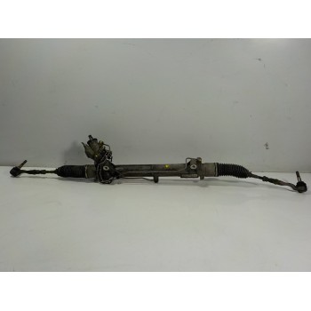 CREMALLERA DIRECCION 32106788651 677777004 