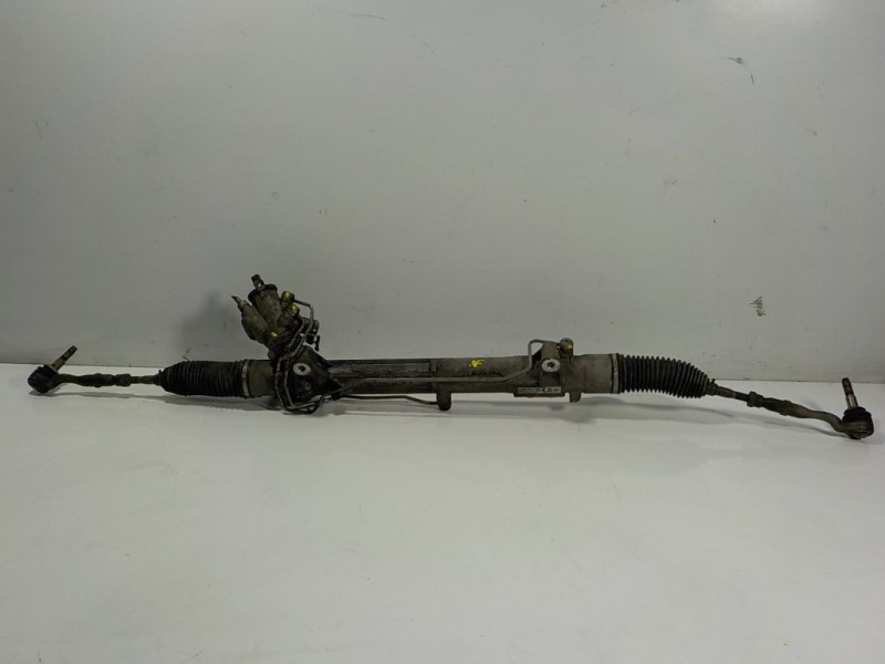 Recambio de cremallera direccion para bmw serie 5 lim. (f10) 530d xdrive referencia OEM IAM 32106788651 677777004 