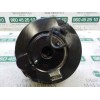 Recambio de servofreno para peugeot 508 2.0 16v hdi fap referencia OEM IAM 4535CT 9671458280 