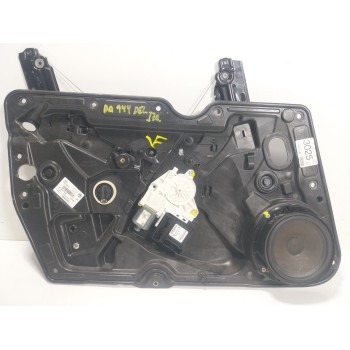 ELEVALUNAS DELANTERO IZQUIERDO 5K0837461D 5K1837729T 5K0959701JZ03