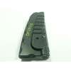 Recambio de airbag lateral delantero derecho para mercedes-benz gle (w166) 400 4-matic (166.056) referencia OEM IAM A1668600402 
