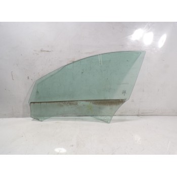 CRISTAL PUERTA DELANTERO IZQUIERDO C2Z2819 