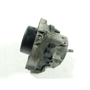 SOPORTE MOTOR IZQUIERDO 22116859407 685940702 