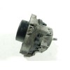Recambio de soporte motor izquierdo para bmw 1 (f20) 116 d referencia OEM IAM 22116859407 685940702 