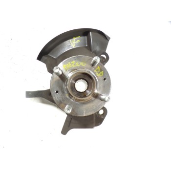 MANGUETA DELANTERA DERECHA 51716C8000 