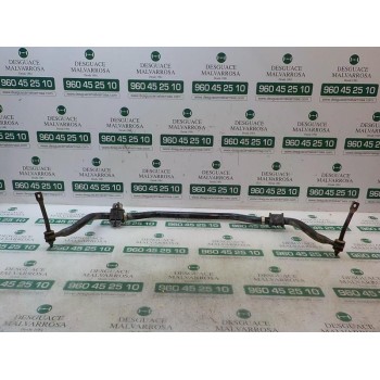 BARRA ESTABILIZADORA DELANTERA 4471009000 