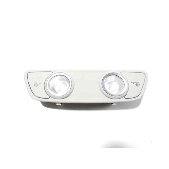 PILOTO INTERIOR 4M0947111ET1 4M0947111 19758600