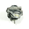 Recambio de soporte motor izquierdo para bmw 1 (f20) 116 d referencia OEM IAM 22116859407 685940702 