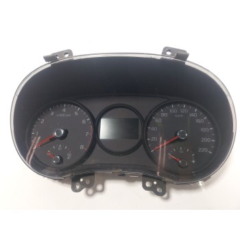 CUADRO INSTRUMENTOS 94003G6523 94003G6523 