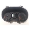 Recambio de cuadro instrumentos para kia picanto iii (ja) 1.0 referencia OEM IAM 94003G6523 94003G6523 