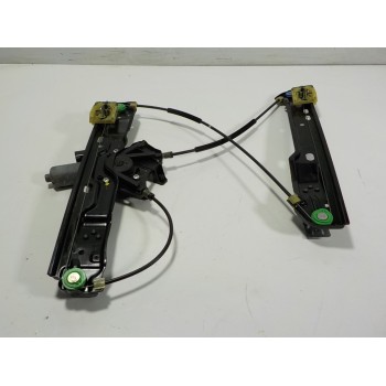 ELEVALUNAS DELANTERO IZQUIERDO LR046658 9189561 140822