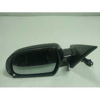 ESPEJO IZQUIERDO 8T8857409C3FZ 