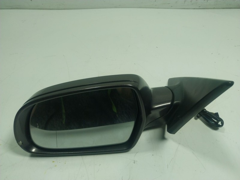 Recambio de espejo izquierdo para audi a5 sportback (8ta) 2.0 tdi referencia OEM IAM 8T8857409C3FZ  