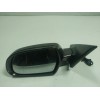 Recambio de espejo izquierdo para audi a5 sportback (8ta) 2.0 tdi referencia OEM IAM 8T8857409C3FZ  