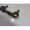 Recambio de tirante trasero derecho para alfa romeo stelvio (630) executive 4wd referencia OEM IAM 50548354  