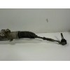 Recambio de cremallera direccion para bmw serie 5 lim. (f10) 530d xdrive referencia OEM IAM 32106788651 677777004 