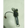Recambio de antirrobo para peugeot 2008 (--.2013) referencia OEM IAM 1608682880 9663123380 