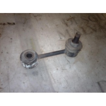 TIRANTE DELANTERO DERECHO 