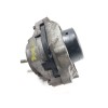 Recambio de soporte motor izquierdo para bmw 1 (f20) 116 d referencia OEM IAM 22116859407 685940702 
