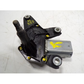 MOTOR LIMPIA TRASERO 28710BV80A 28710BV80A 