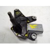 Recambio de motor limpia trasero para nissan juke (f15) 1.2 16v cat referencia OEM IAM 28710BV80A 28710BV80A 