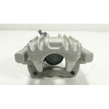 PINZA FRENO TRASERA IZQUIERDA 2Q0615423C 