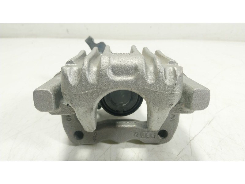 Recambio de pinza freno trasera izquierda para seat arona (kj7, kjp) 1.0 tsi referencia OEM IAM 2Q0615423C  