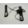 Recambio de elevalunas delantero izquierdo para land rover evoque 2.2 td4 cat referencia OEM IAM LR046658 9189561 140822