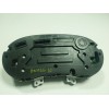 Recambio de cuadro instrumentos para kia picanto iii (ja) 1.0 referencia OEM IAM 94003G6523 94003G6523 