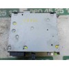 Recambio de sistema audio / radio cd para peugeot 508 2.0 16v hdi fap referencia OEM IAM 660407 9801175280 