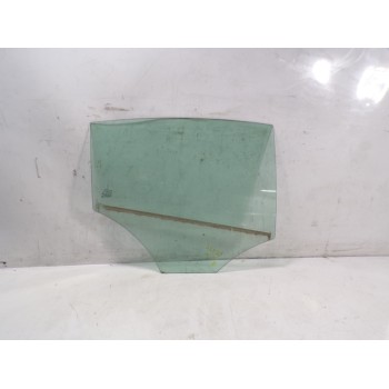 CRISTAL PUERTA TRASERO DERECHO C2Z2827 