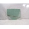 Recambio de cristal puerta trasero derecho para jaguar xf 2.2 diesel cat referencia OEM IAM C2Z2827  