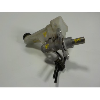 BOMBA FRENO A2464300001 