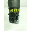 Recambio de antirrobo para peugeot 2008 (--.2013) referencia OEM IAM 1608682880 9663123380 