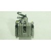 Recambio de pinza freno trasera izquierda para seat arona (kj7, kjp) 1.0 tsi referencia OEM IAM 2Q0615423C  