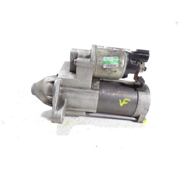 MOTOR ARRANQUE 3610003101 3610004700 