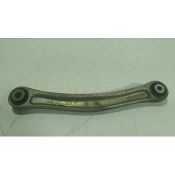 BRAZO SUSPENSION SUPERIOR TRASERO IZQUIERDO 95533104900 7L0505376A 
