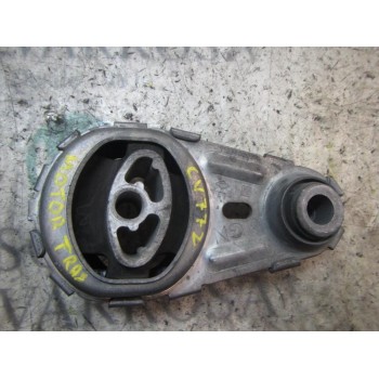 SOPORTE MOTOR TRASERO 112380006R 