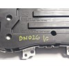 Recambio de cuadro instrumentos para kia picanto iii (ja) 1.0 referencia OEM IAM 94003G6523 94003G6523 