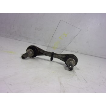 TIRANTE TRASERO IZQUIERDO 50548354 
