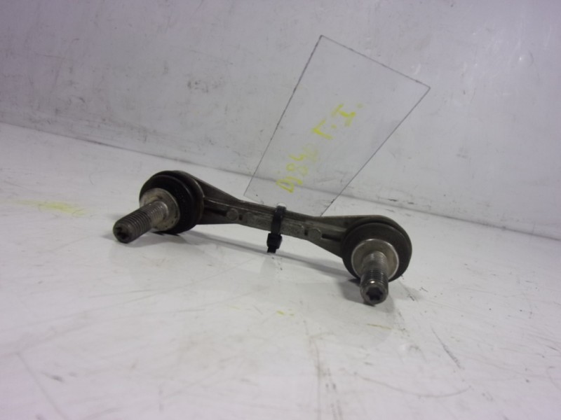 Recambio de tirante trasero izquierdo para alfa romeo stelvio (630) executive 4wd referencia OEM IAM 50548354  