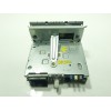 Recambio de sistema audio / radio cd para peugeot partner tepee 1.2 thp referencia OEM IAM 1622792980 9817704680 