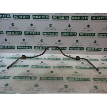 BARRA ESTABILIZADORA TRASERA 4571009500 