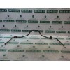 Recambio de barra estabilizadora trasera para ssangyong kyron 200 xdi limited referencia OEM IAM 4571009500  